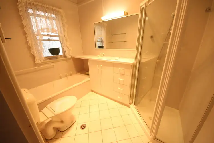 Sixth view of Homely house listing, 2 Croads Esplanade, Smithtown NSW 2440