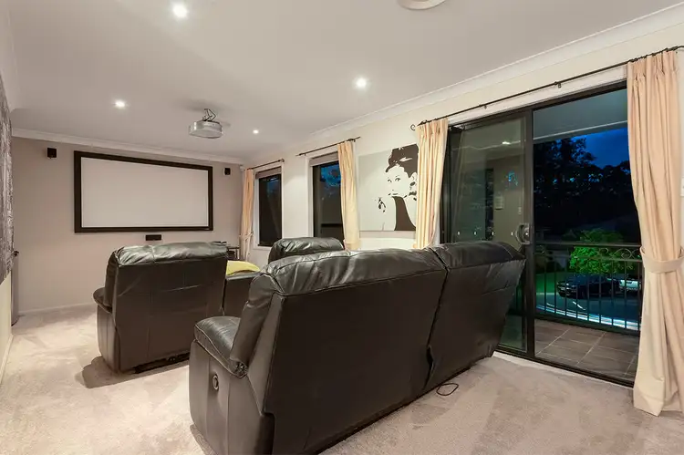 Seventh view of Homely house listing, 20 Brompton Place, Brookfield QLD 4069