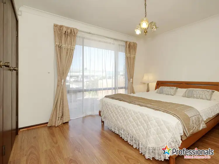 Third view of Homely house listing, 213 Walter Road West, Morley WA 6062