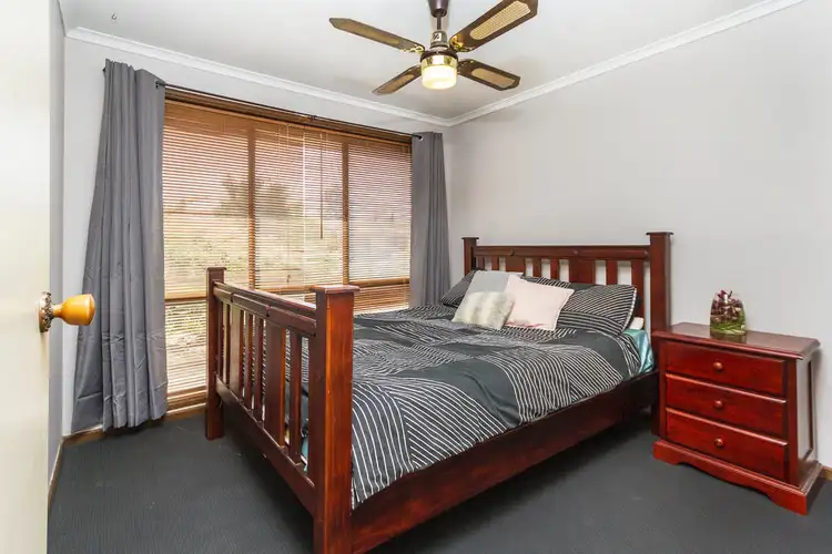 Sixth view of Homely house listing, 99 LANDER ROAD, Trott Park SA 5158