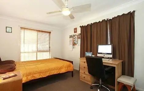 Seventh view of Homely house listing, 5 Jasmin Drive, Bongaree QLD 4507