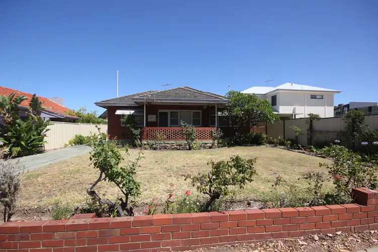 301 Canning Hwy, Como WA 6152