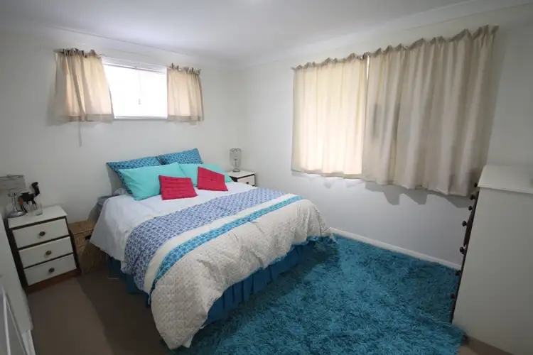 Sixth view of Homely house listing, 26A Cotton Street, Tinonee NSW 2430