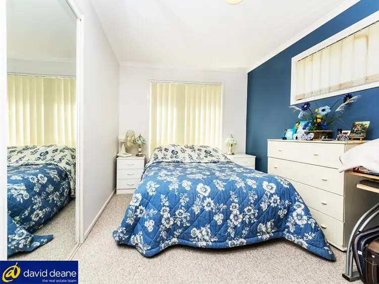 Fifth view of Homely townhouse listing, 29 Coutts Court, Brendale QLD 4500