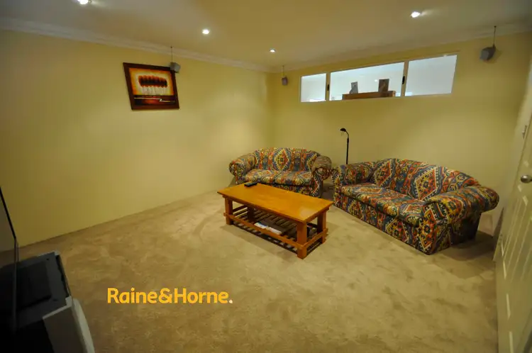 Fifth view of Homely house listing, 33 Hornibrook Road, Dalyellup WA 6230