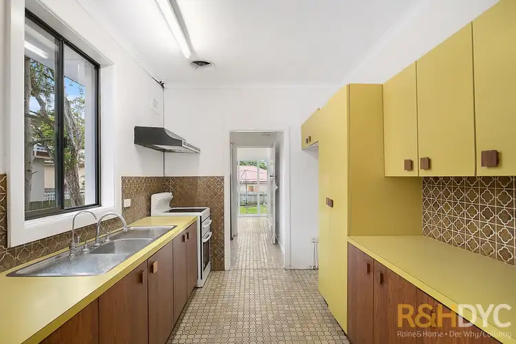 Third view of Homely house listing, 4 Crete Street, Narraweena NSW 2099
