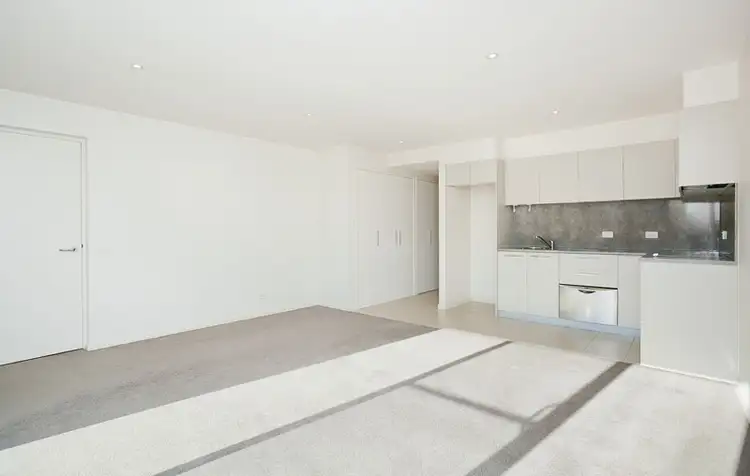7/120 Thynne Street, Bruce ACT 2617