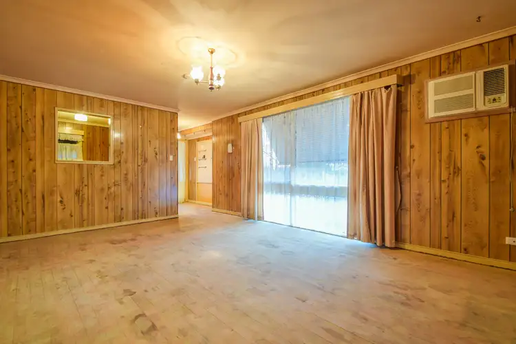 Second view of Homely house listing, 10 Lindsay Drive, Morphett Vale SA 5162