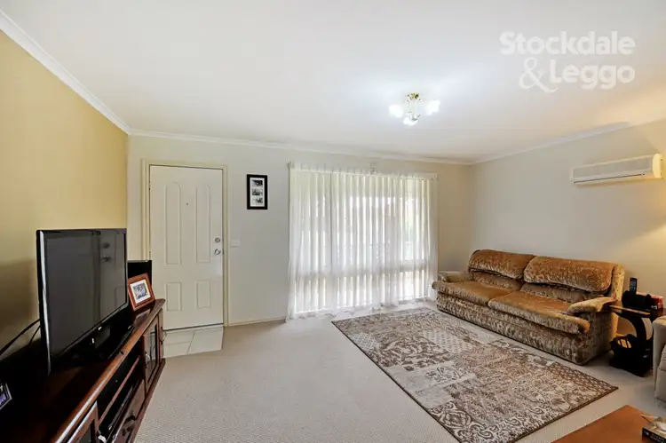 Seventh view of Homely house listing, 24 Rostrata Crescent, Mooroopna VIC 3629