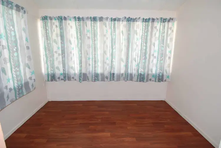 Sixth view of Homely house listing, 21 Mexican Street, Charters Towers QLD 4820