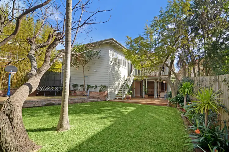 Fifth view of Homely house listing, 28 Imperial Avenue, Bondi NSW 2026
