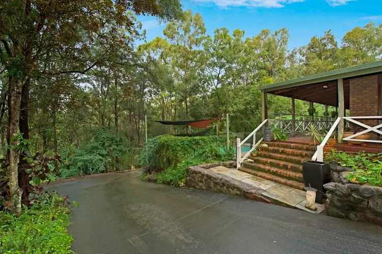 Second view of Homely house listing, Address available on request