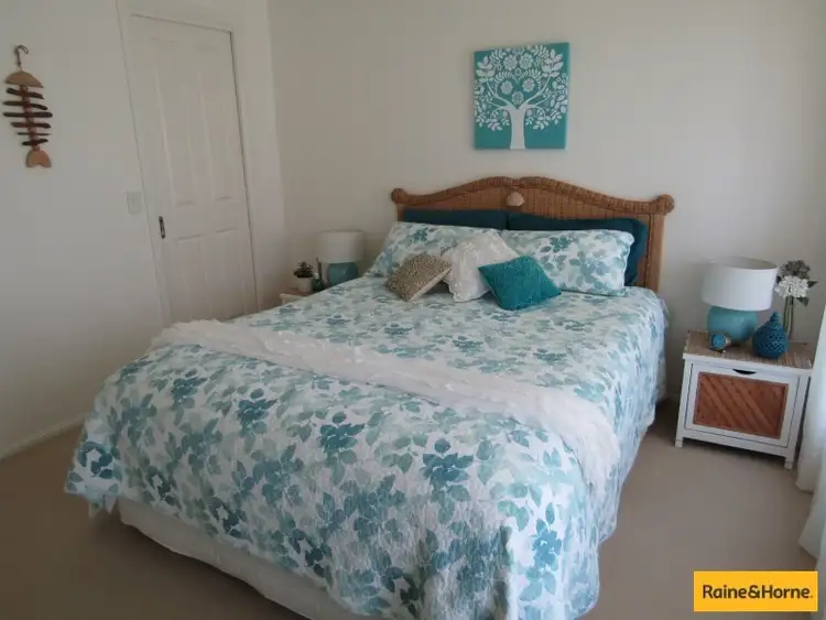 Seventh view of Homely house listing, 74 Adelines Way, Coffs Harbour NSW 2450