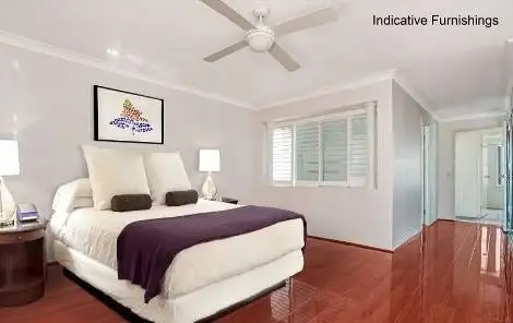 Second view of Homely house listing, 7 Diamond Circuit, Rutherford NSW 2320