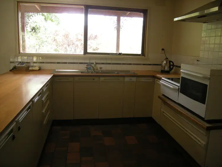 Fifth view of Homely house listing, 16 Garnetts Track, Jarrahmond VIC 3888