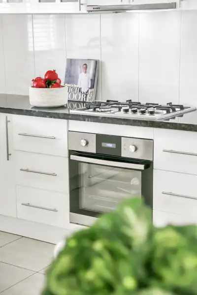 Fifth view of Homely house listing, 99 Frogmore Rd, Kidman Park SA 5025