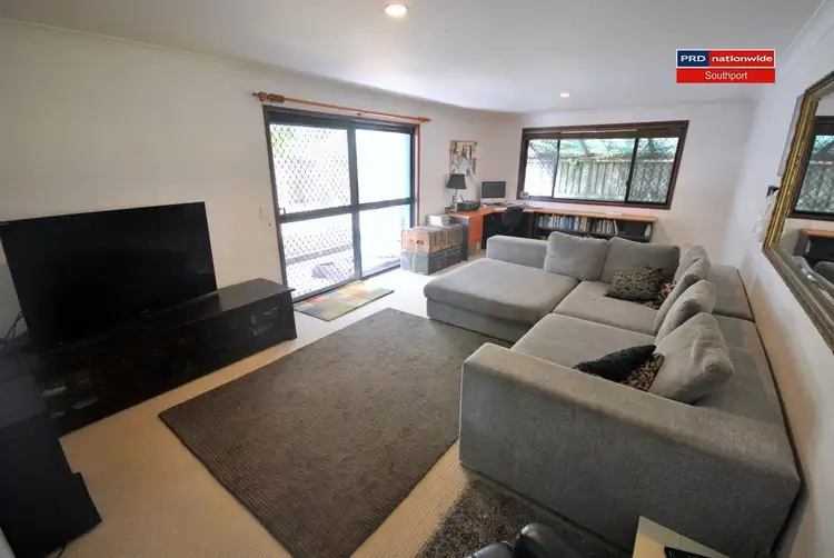Fourth view of Homely house listing, 84 Benowa Road, Southport QLD 4215