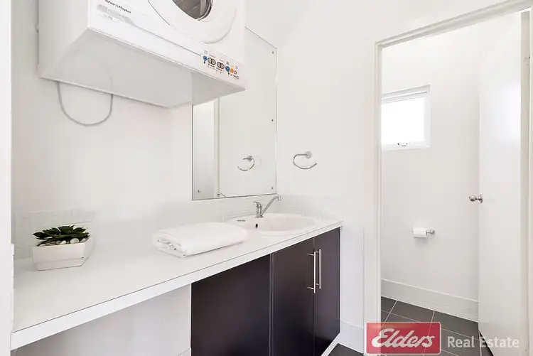 Sixth view of Homely house listing, 7 Hurtle Parade, Mawson Lakes SA 5095