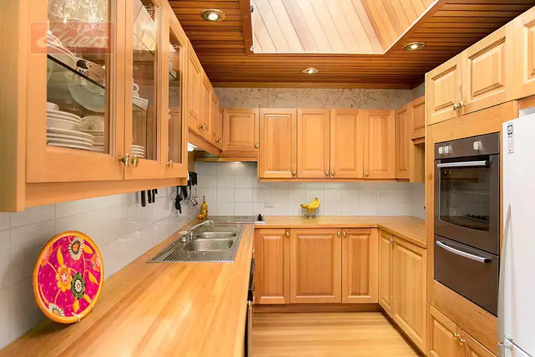 Sixth view of Homely house listing, 29 Christina Place, Kareela NSW 2232