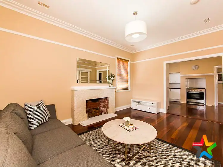 Second view of Homely house listing, 29 Toowong Street, Bayswater WA 6053