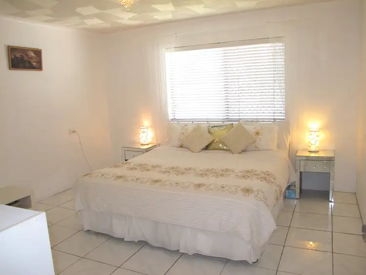 Sixth view of Homely unit listing, 2/8 Jeffrey Street, Redcliffe QLD 4020