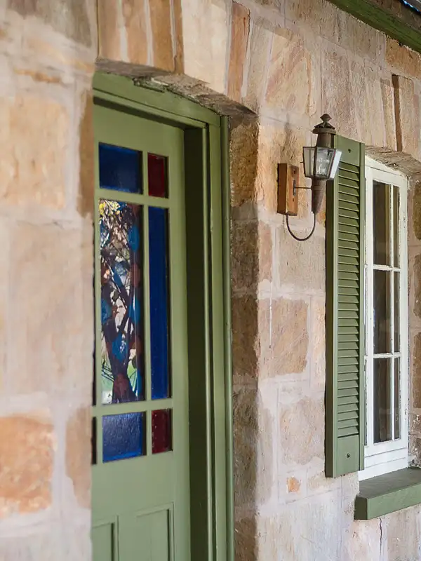 Fourth view of Homely block of units listing, 11 Moffett Street, Woodside SA 5244