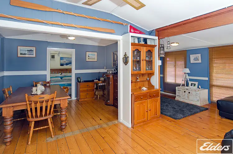 Sixth view of Homely house listing, 7 Clark Street, Goolwa SA 5214