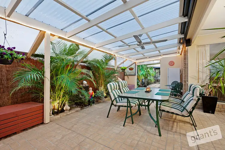 Third view of Homely house listing, 17 Kinsale View, Berwick VIC 3806