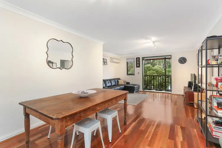 Second view of Homely apartment listing, 10a Jarrett Street, Leichhardt NSW 2040