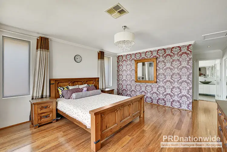 Fifth view of Homely house listing, 64 Ada Street, Bexley NSW 2207