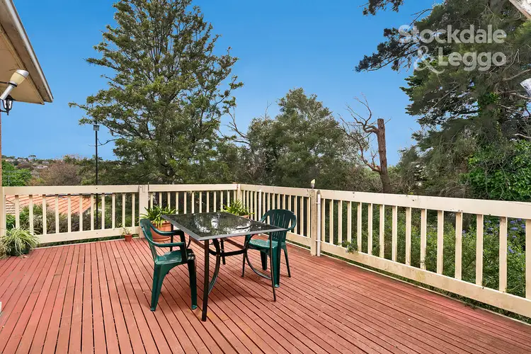 Sixth view of Homely house listing, 61 Vincent Street, Oak Park VIC 3046