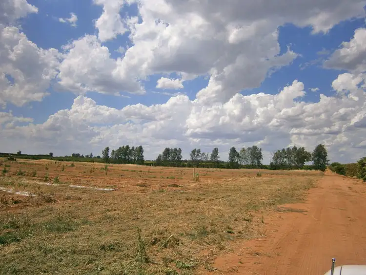 Fifth view of Homely rural property listing, Lot 68 Medley Road, Sunlands SA 5322