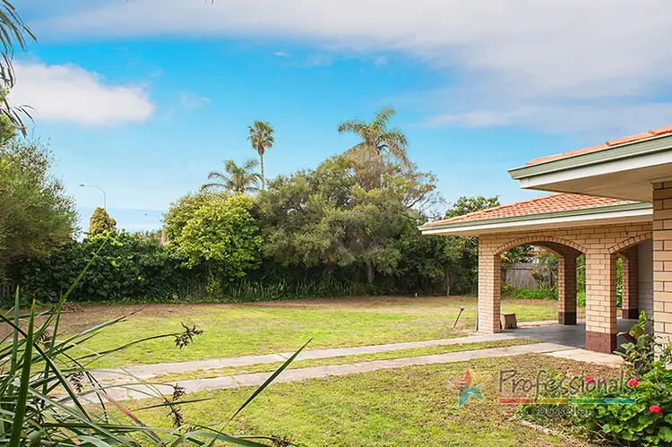 Fifth view of Homely house listing, 192 Bussell Highway, West Busselton WA 6280
