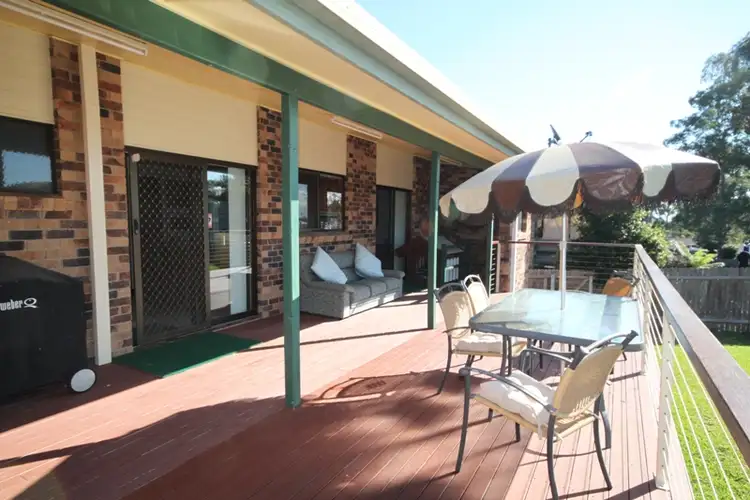 Main view of Homely house listing, Address available on request