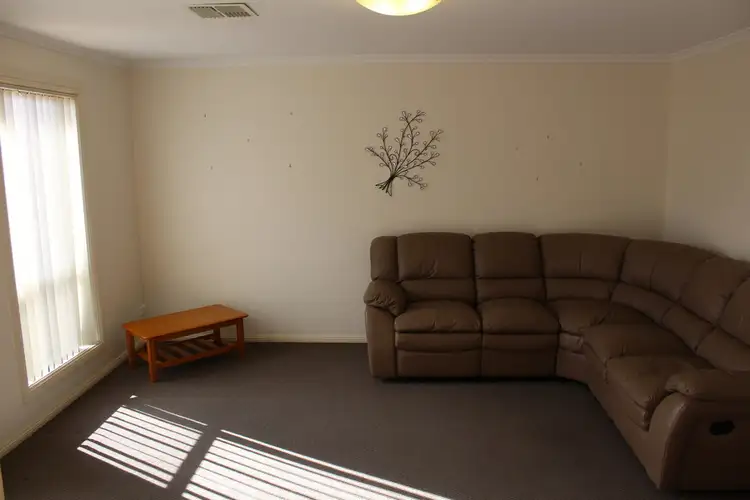 Second view of Homely house listing, 3/18-20 West Terrace, Tumby Bay SA 5605
