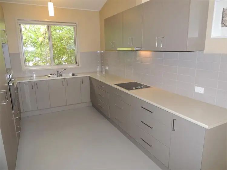 Fifth view of Homely house listing, 46 Mollison Street,, Malmsbury VIC 3446