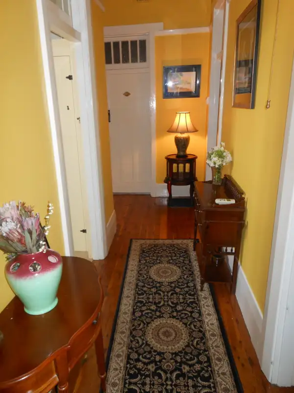 Seventh view of Homely house listing, 46 Yass St, Young NSW 2594