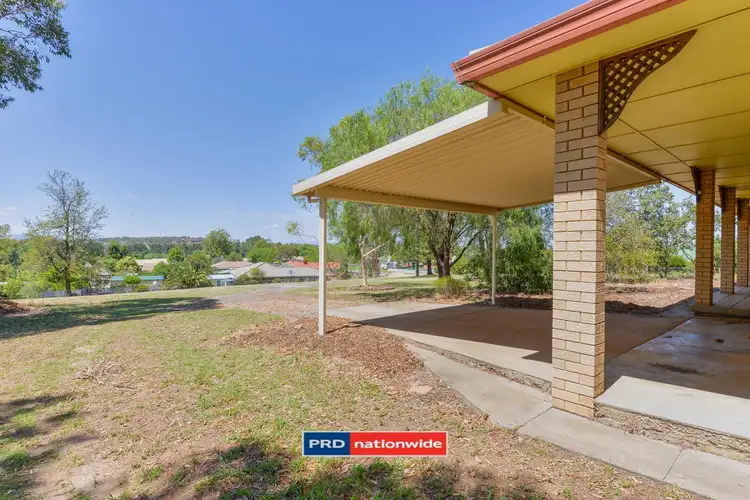 Seventh view of Homely house listing, 9-11 Somerset Place, Nemingha NSW 2340