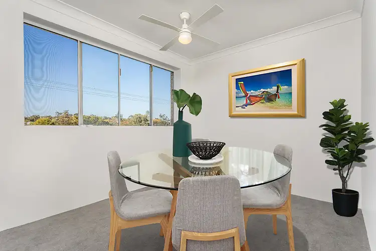 Fourth view of Homely unit listing, 5/598 South Pine Rd, Everton Park QLD 4053