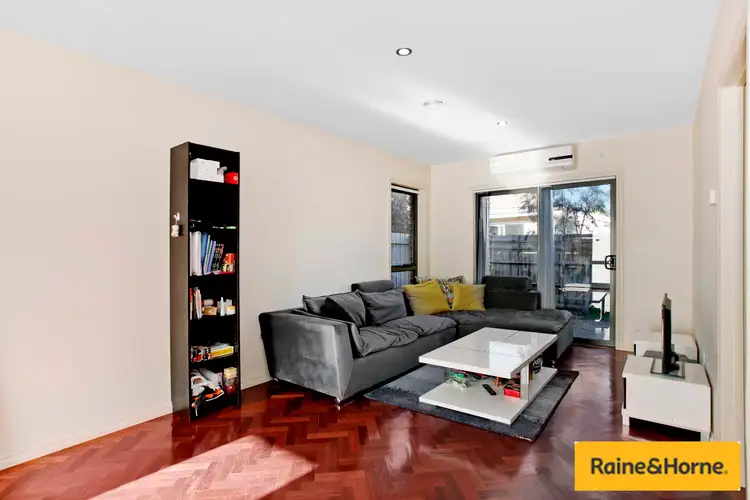 Fourth view of Homely townhouse listing, 2/43 Chaleyer Street, Reservoir VIC 3073