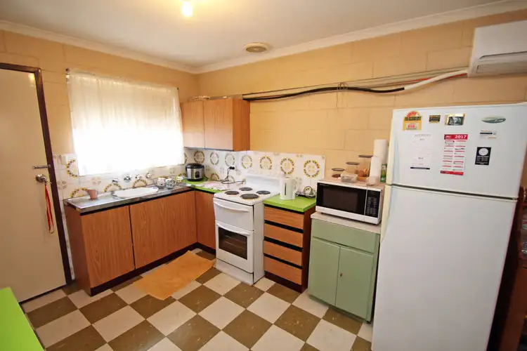 Second view of Homely house listing, 103-107 Sixteenth Street, Renmark SA 5341