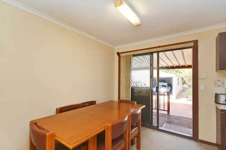 Fifth view of Homely house listing, 127 Bookpurnong Road, Loxton SA 5333