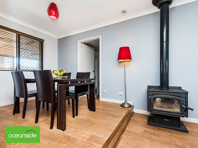 Sixth view of Homely house listing, 15 Ameer Way, Craigie WA 6025