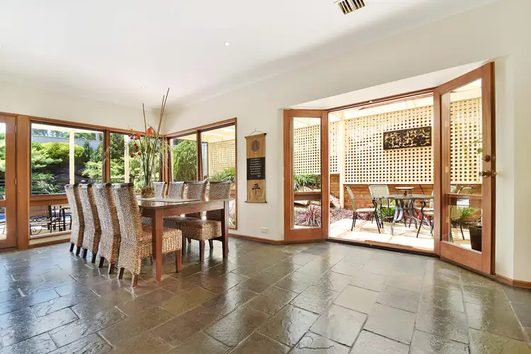 Fourth view of Homely house listing, 31 Miller Drive, Happy Valley SA 5159