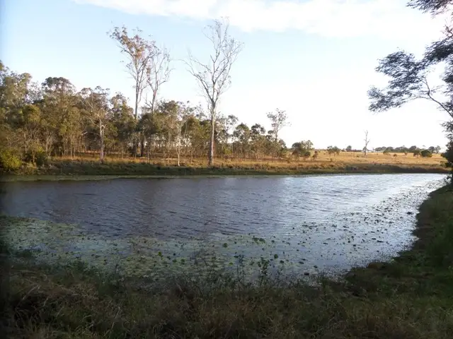 Main view of Homely rural property listing, Address available on request