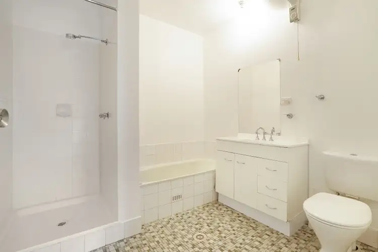 Sixth view of Homely house listing, 73 Wulagi Crescent, Wulagi NT 812