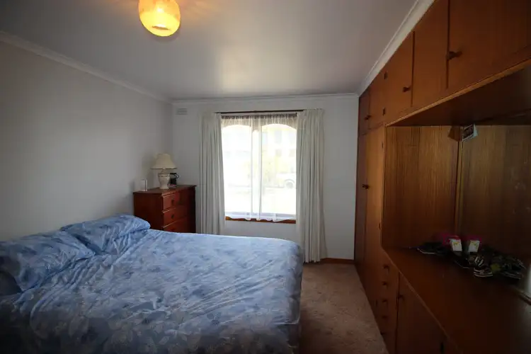Sixth view of Homely house listing, 13 Cluan Crescent, Ulverstone TAS 7315