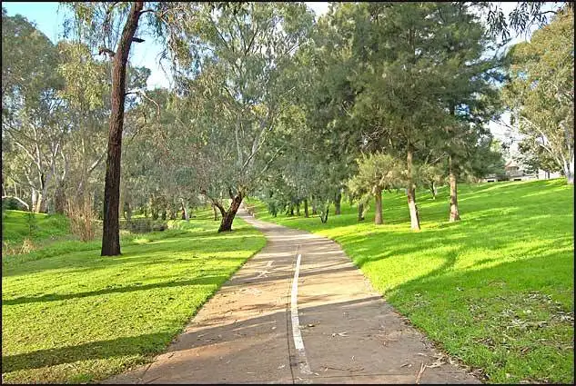 Seventh view of Homely land listing, 27a Wilson Avenue, Felixstow SA 5070