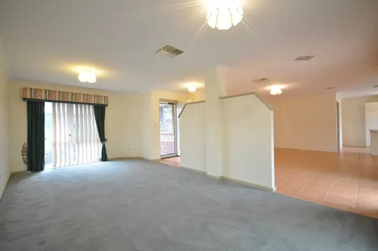 Fourth view of Homely house listing, 84a Penzance Street, Bassendean WA 6054