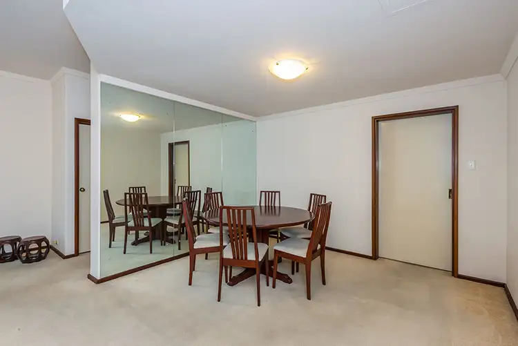 Fifth view of Homely house listing, 30 South Tce, South Perth WA 6151
